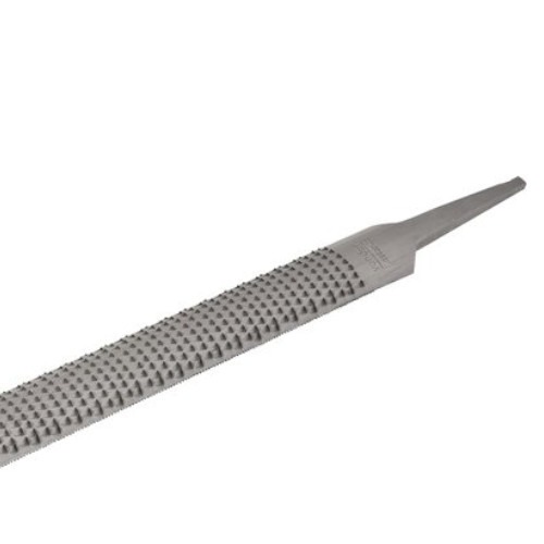 Lima grosa meia-cana 12