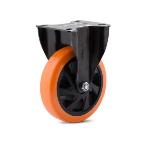 Rod�zio fixo 5
