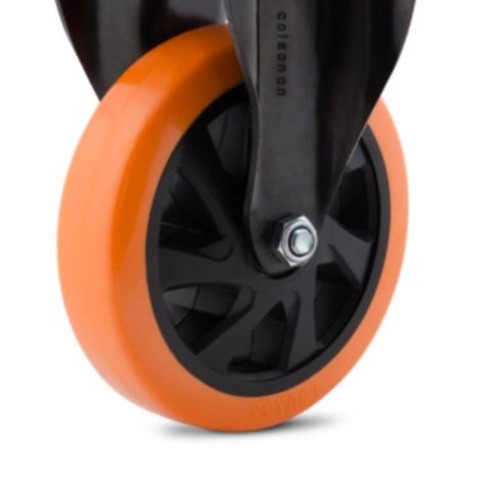 Rod�zio fixo 5