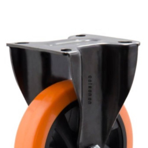 Rod�zio fixo 5
