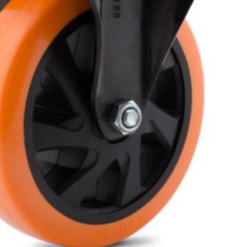 Rod�zio fixo 5