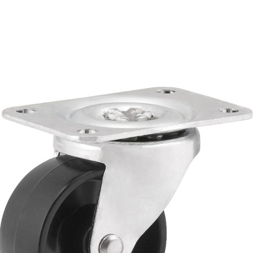 Rod�zio girat�rio 1.9/16