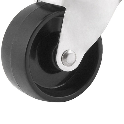 Rod�zio girat�rio 1.9/16