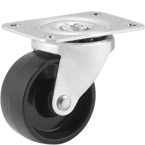 Rod�zio girat�rio 1.9/16