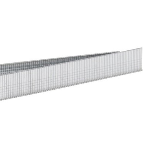 Pino para pinador pneumático tipo Pino para pinador pneumático tipo