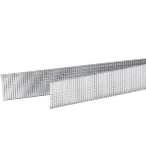 Pino para pinador pneumático tipo Pino para pinador pneumático tipo