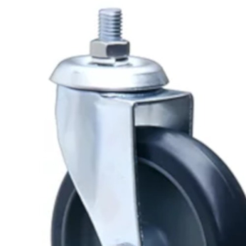 Rodízio giratório 6 Rodízio giratório 6