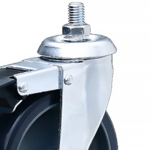 Rod�zio girat�rio com freio 3