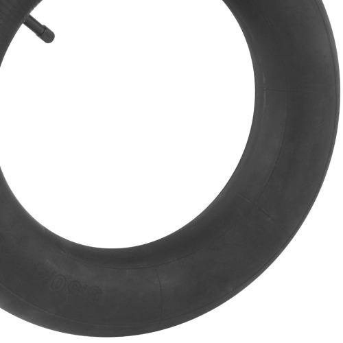 C�mara de ar para carrinho de m�o 3,50 x 8