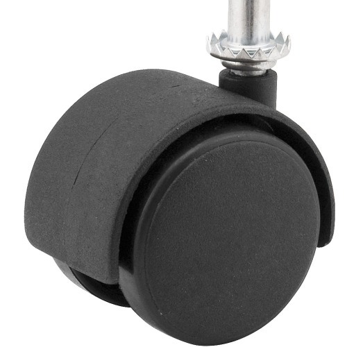 Rod�zio girat�rio duplo 2