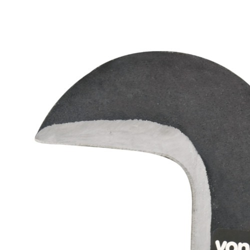 Foice sem cabo modelo ro�adeira