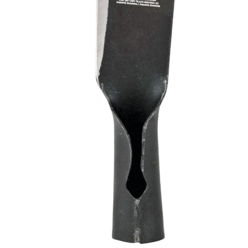 Foice sem cabo modelo ro�adeira