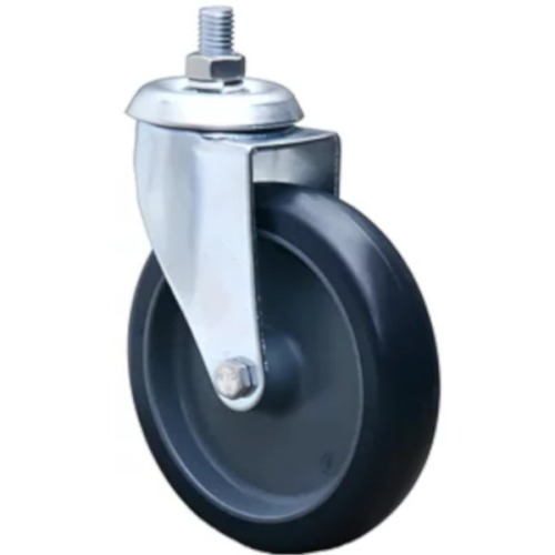 Rod�zio girat�rio  4