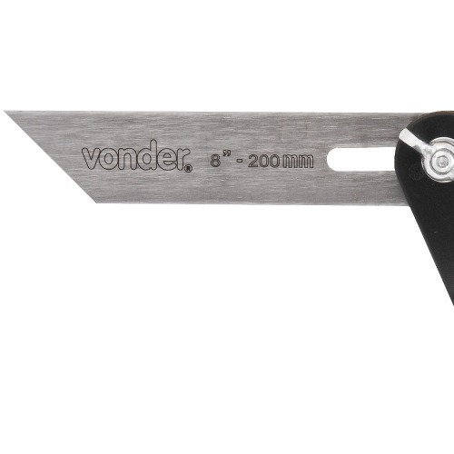 Suta com cabo pl�stico 8