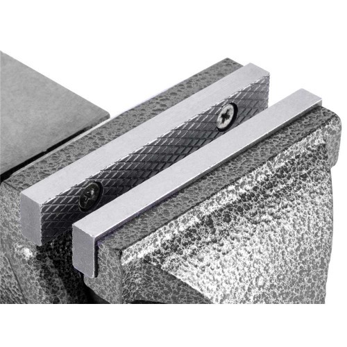 Torno de bancada fixo n° 5 Torno de bancada fixo n° 5