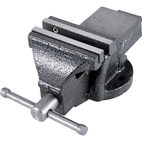 Torno de bancada fixo n° 5 Torno de bancada fixo n° 5