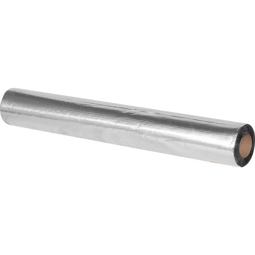 Fita adesiva impermeabilizante 90 cm x 10 m