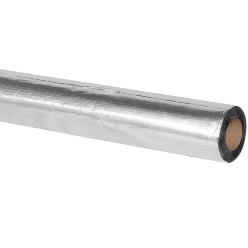 Fita adesiva impermeabilizante 90 cm x 10 m