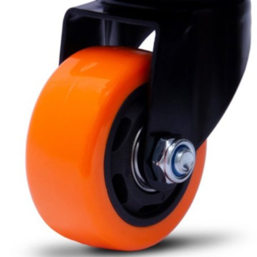 Rod�zio fixo 3