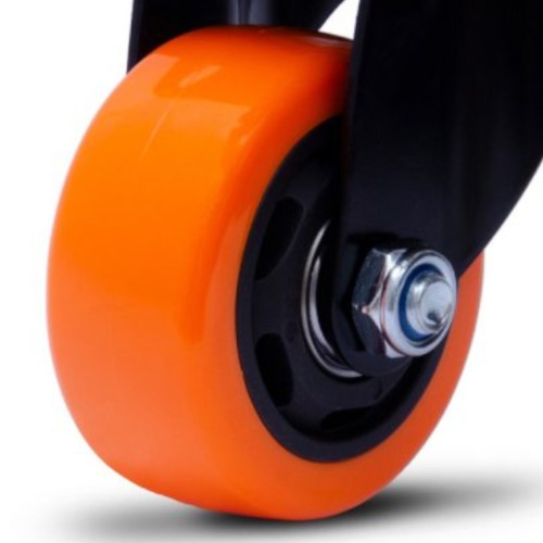 Rod�zio fixo 3