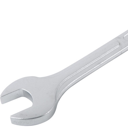 Chave combinada 22 mm a�o cromo van�dio