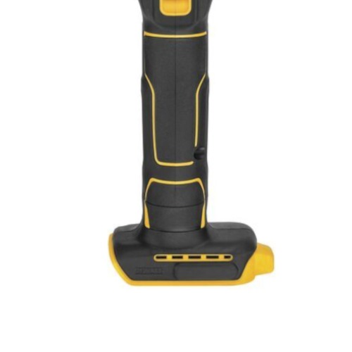 Politriz roto orbital 5