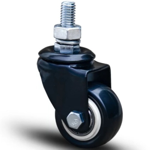 Rod�zio girat�rio 1.5/8