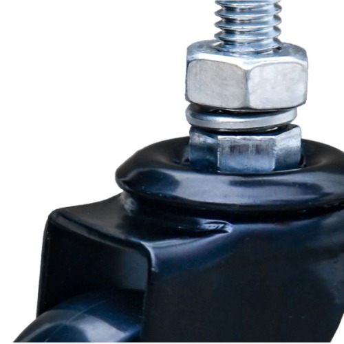 Rod�zio girat�rio 1.5/8