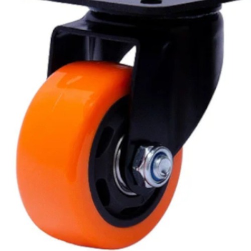 Rod�zio girat�rio 1.5/8