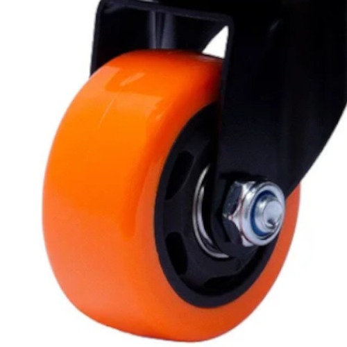 Rod�zio girat�rio 1.5/8