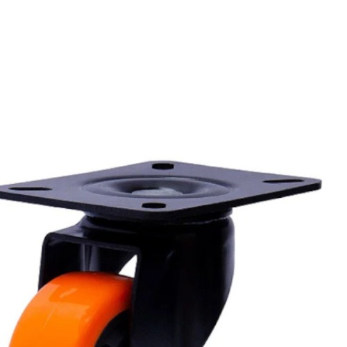 Rod�zio girat�rio 1.5/8