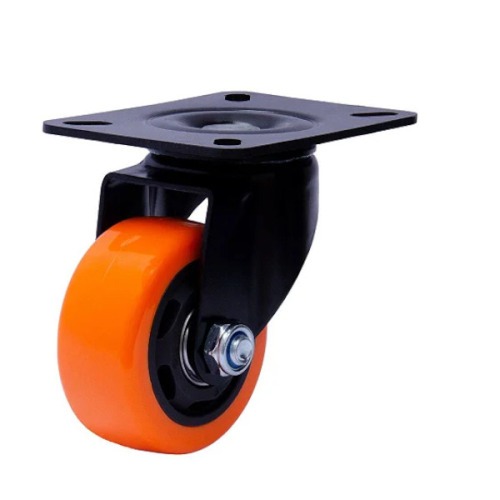 Rod�zio girat�rio 1.5/8