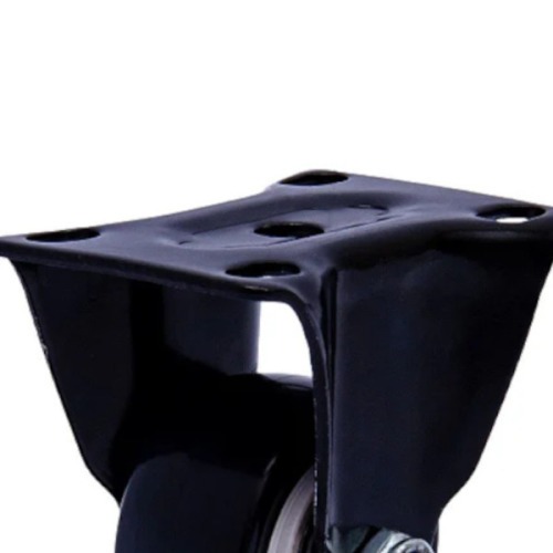 Rod�zio fixo 1.5/8