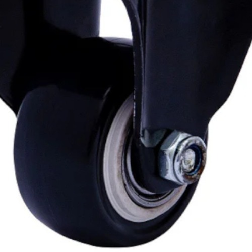 Rod�zio fixo 1.5/8