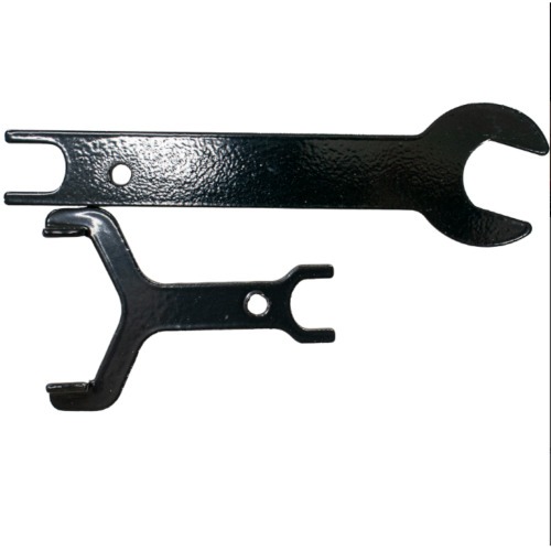 Politriz Roto Orbital el�trica nano hibrida  3mm/12mm - SGT-5150  220V