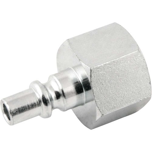 Conector 1/4