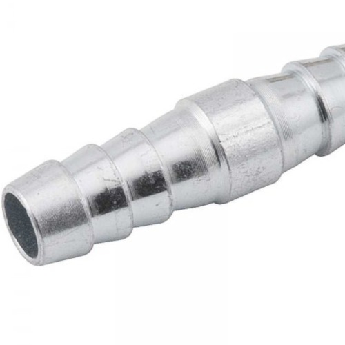 Emenda para mangueira de 5/16