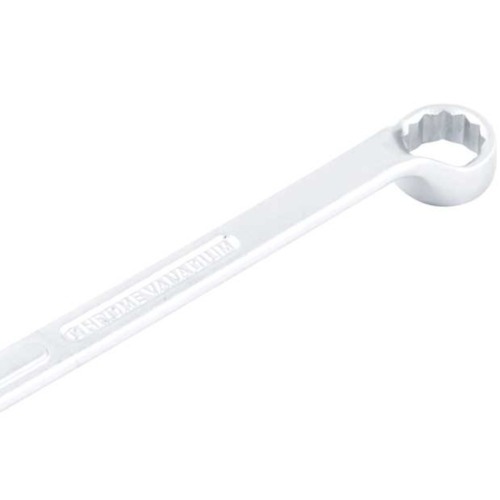 Chave combinada 16 mm a�o cromo van�dio