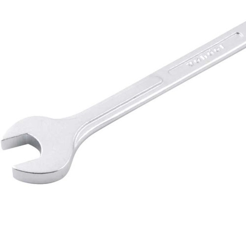 Chave combinada 15 mm em a�o cromo van�dio