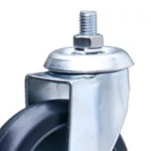 Rod�zio girat�rio 5