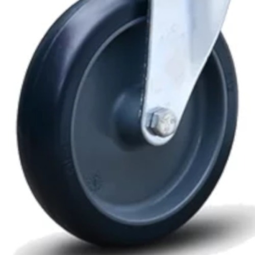 Rod�zio girat�rio 5