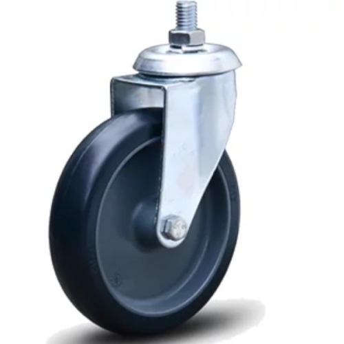 Rod�zio girat�rio 5