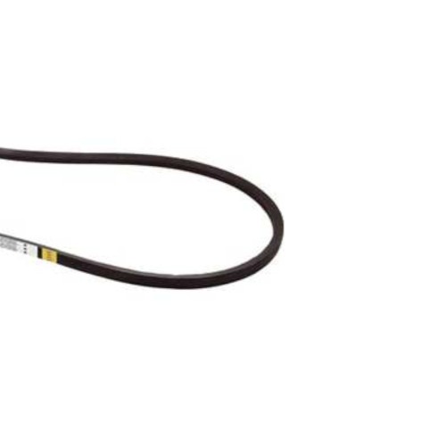 Correia em V perfil B industrial - B-51