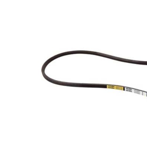 Correia em V perfil B industrial - B-51