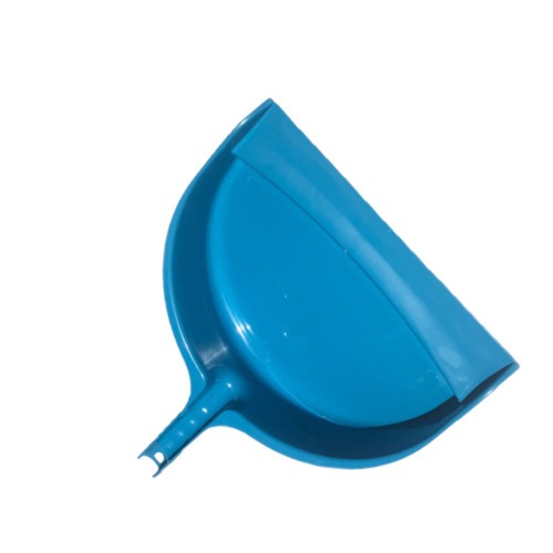 P� para lixo sem cabo de madeira -0.5011 