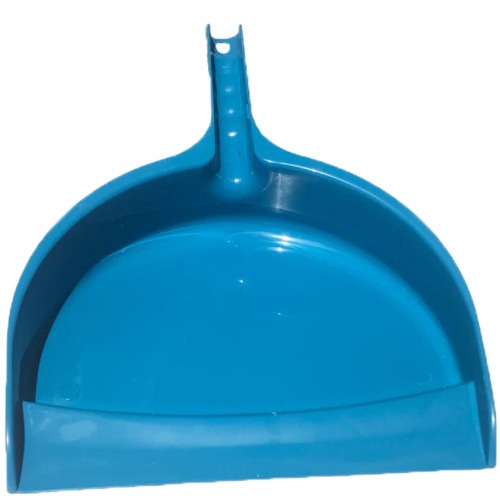 P� para lixo sem cabo de madeira -0.5011 