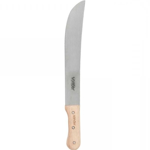 Fac�o para mato 20