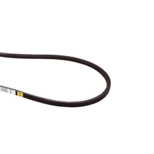 Correia em V perfil A industrial - A-63