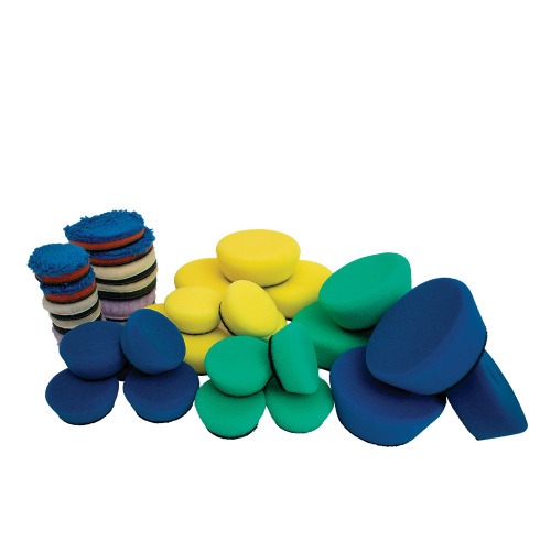 Politriz nano smart change a bateria 12V 2,4Ah com 2 baterias e acess�rios - SGT-8106  110V/220V