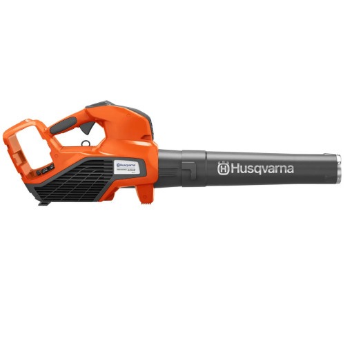 Soprador de folhas a bateria 36V Sem Bateria - 525IB Mark II